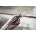  Boker Plus Caracal Mini (01BO756)
