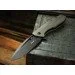   Boker Plus Caracal Tactical (01BO759)