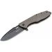   Boker Plus Caracal Tactical (01BO759)