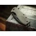   Boker Plus Caracal Tactical (01BO759)