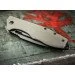   Boker Plus Caracal Tactical (01BO759)