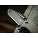   Boker Plus Caracal Tactical (01BO759)