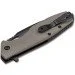   Boker Plus Caracal Tactical (01BO759)