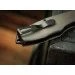   Boker Plus Caracal Tactical (01BO759)