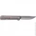   Boker Plus Cataclyst (01BO640)