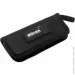   Boker Plus Cataclyst (01BO640)