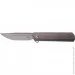   Boker Plus Cataclyst (01BO640)