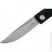   Boker Plus Celos, G10 black (01BO178)