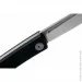   Boker Plus Celos, G10 black (01BO178)