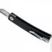   Boker Plus Celos, G10 black (01BO178)
