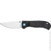   Boker Plus Collection 2024 (01BO2024)