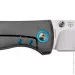   Boker Plus Collection 2024 (01BO2024)