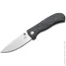   Boker ͳ Plus Collection 2024  (1013-2373.11.20)