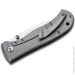   Boker ͳ Plus Collection 2024  (1013-2373.11.20)
