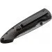   Boker Plus Damascus Gent 1 (01BO101DAM)