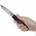   Boker Plus Dogleg Auto (01BO477)