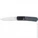   Boker Plus Dogleg Auto (01BO477)