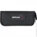   Boker Plus Dogleg Auto (01BO477)