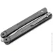   Boker ͳ Plus Faction (1013-2373.10.73)
