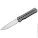   Boker ͳ Plus Faction (1013-2373.10.73)