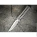   Boker ͳ Plus Faction (1013-2373.10.73)
