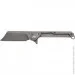   Boker Plus Fragment (01BO660)