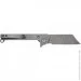   Boker Plus Fragment (01BO660)