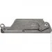   Boker Plus Fragment (01BO660)