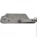   Boker Plus Fragment (01BO660)