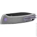   Boker Plus FRND grey (01BO924)