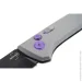   Boker Plus FRND grey (01BO924)