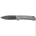   Boker Plus FRND grey (01BO924)