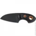   Boker Plus Gnome, (02BO084)