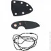   Boker Plus Gnome, (02BO084)