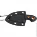   Boker Plus Gnome, (02BO084)