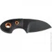   Boker Plus Gnome, (02BO084)