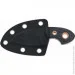   Boker Plus Gnome, (02BO084)