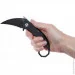   Boker Plus HEL Karambit (01BO515)