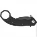   Boker Plus HEL Karambit (01BO515)