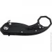   Boker Plus HEL Karambit (01BO515)