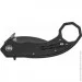   Boker Plus HEL Karambit (01BO515)