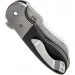 Складной нож Boker Plus Impetus (01BO720) Складной нож Boker Plus Impetus (01BO720)