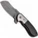 Складной нож Boker Plus Impetus (01BO720) Складной нож Boker Plus Impetus (01BO720)