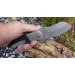 Складной нож Boker Plus Impetus (01BO720) Складной нож Boker Plus Impetus (01BO720)