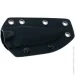   Boker Plus Kagat (02BP0001)