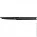   Boker Plus Kaizen Black (01BO689)