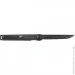   Boker Plus Kaizen Black (01BO689)