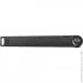   Boker Plus Kaizen Black (01BO689)
