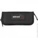   Boker Plus Kaizen Black (01BO689)