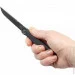   Boker Plus Kaizen Black (01BO689)